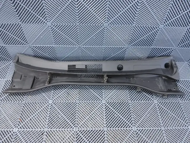 Toyota Corolla Cross (2021 - ) 5570816170 Жабо стеклоочистителей — фото 1