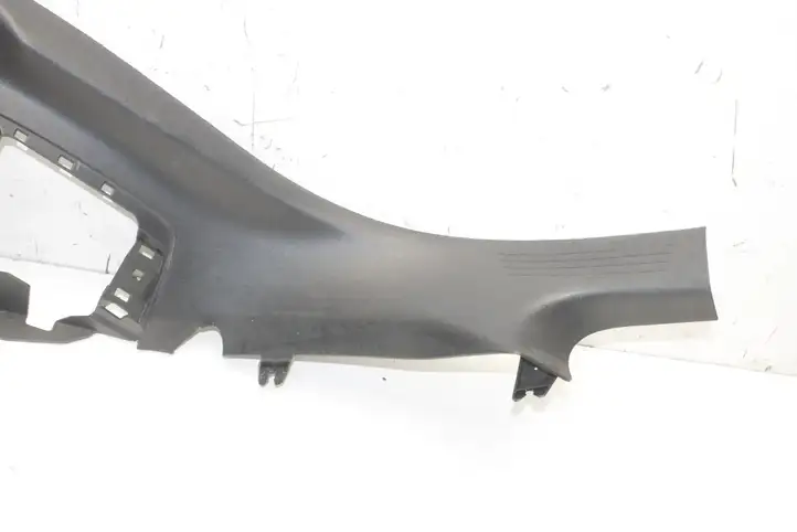 Mercedes-Benz EQA (2021 - ) A2436903700 Прочие детали салона — фото 3