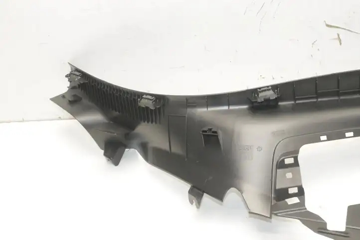 Mercedes-Benz EQA (2021 - ) A2436903700 Прочие детали салона — фото 5