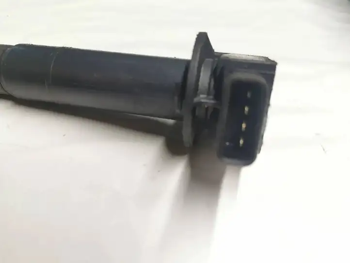 Toyota Yaris Verso (1999 - 2005) 9091902240 Катушка зажигания — фото 2