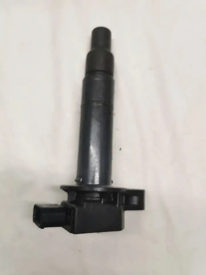 Toyota Yaris Verso (1999 - 2005) 9091902240 Катушка зажигания — фото 4