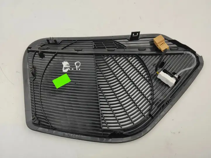Audi A5 (2016 - ) 8W0035144 Накладка динамика передней двери — фото 2