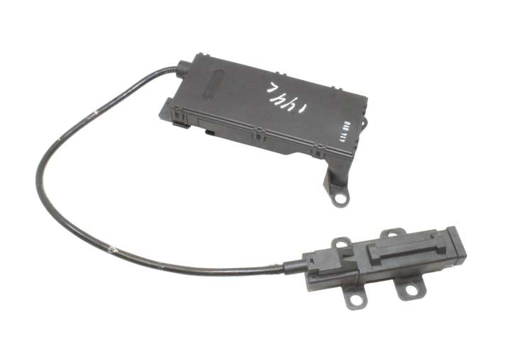 A2308200075 Mercedes-Benz SL R230 Interjero komforto antena