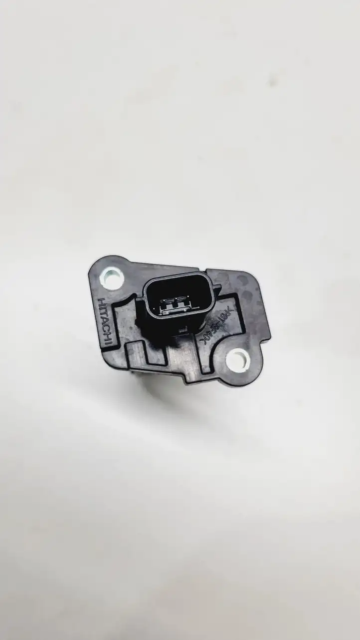 Nissan Qashqai J12 (2021 - ) 226806RC0B Датчик массового расхода воздуха — фото 2