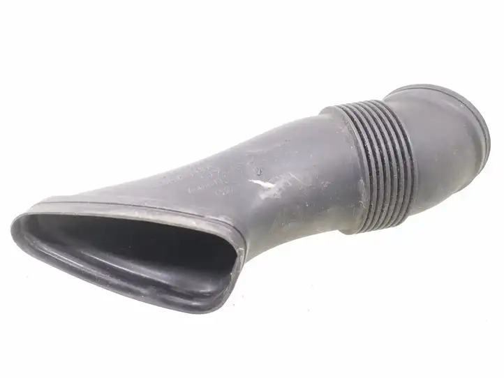 Audi A8 S8 D4 4H (2010 - 2014) 4H0129510C Детали воздухозаборника — фото 3