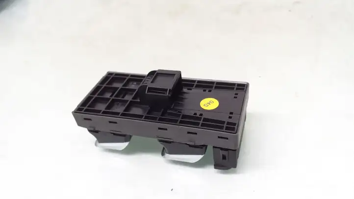 Audi A8 S8 D4 4H (2010 - 2014) 4H0959851D Кнопка стеклоподъемников — фото 2