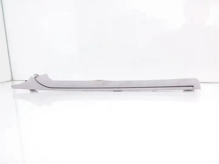 Audi A8 S8 D4 4H (2010 - 2014) 4H0864306 Держатель шторки — фото 1