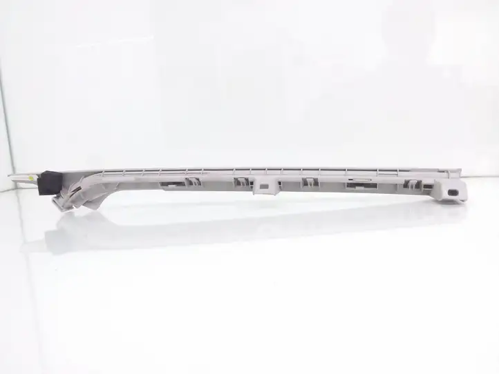 Audi A8 S8 D4 4H (2010 - 2014) 4H0864306 Держатель шторки — фото 2