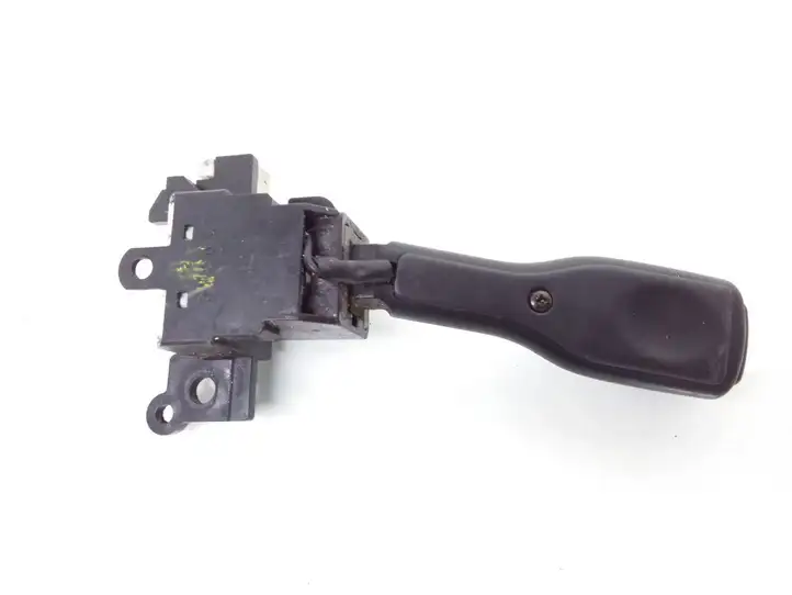 Toyota Corolla Verso E121 (2004 - 2007) 18A174 Переключатель круиз-контроля — фото 3