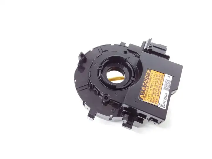 Toyota Auris E180 (2012 - 2018) 0212075E549 Контактное кольцо SRS — фото 2