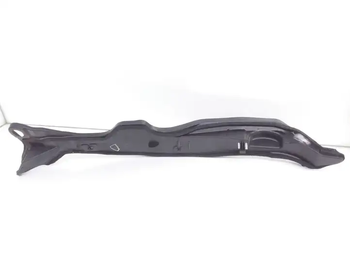 Toyota Auris E180 (2012 - 2018) 5382702170 Крепление крыла — фото 1