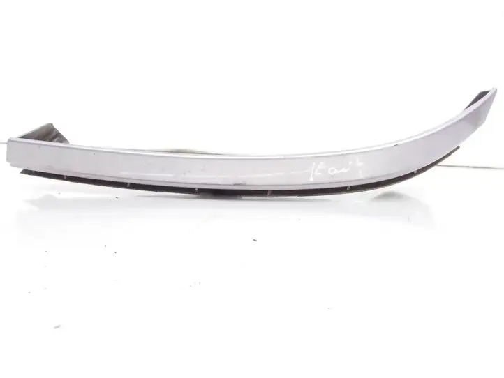 Opel Zafira A (1999 - 2003) 90580651 Окантовка фары — фото 1