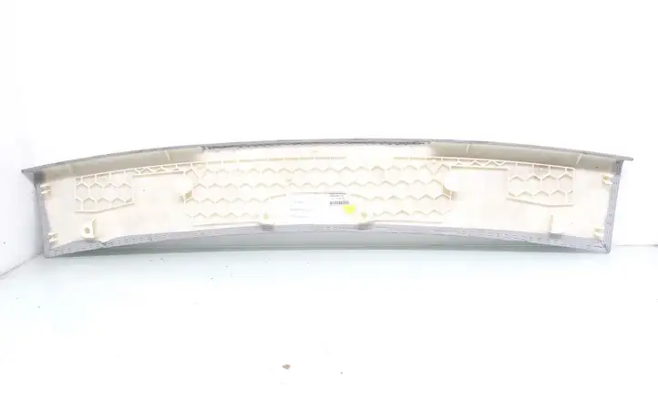Audi A8 S8 D4 4H (2010 - 2014) 4H0868438 Верхняя обшивка стойки D — фото 3