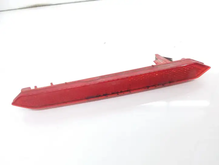 Honda Civic (2006 - 2011) V271 Задний катафот — фото 1