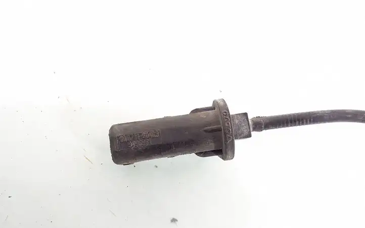 Volvo S60 (2000 - 2004) 9496961 Датчик ABS передний — фото 3
