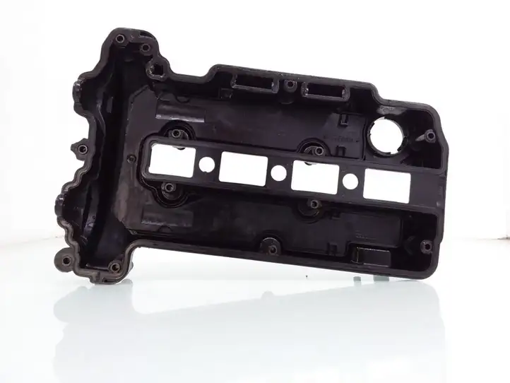 Opel Astra H (2004 - 2009) 55351461 Крышка головки блока цилиндров — фото 2