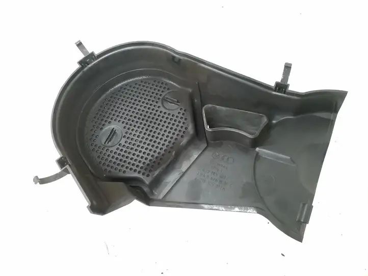 Volkswagen PASSAT B5.5 (2001 - 2005) 059109123K Защита ремня ГРМ — фото 3