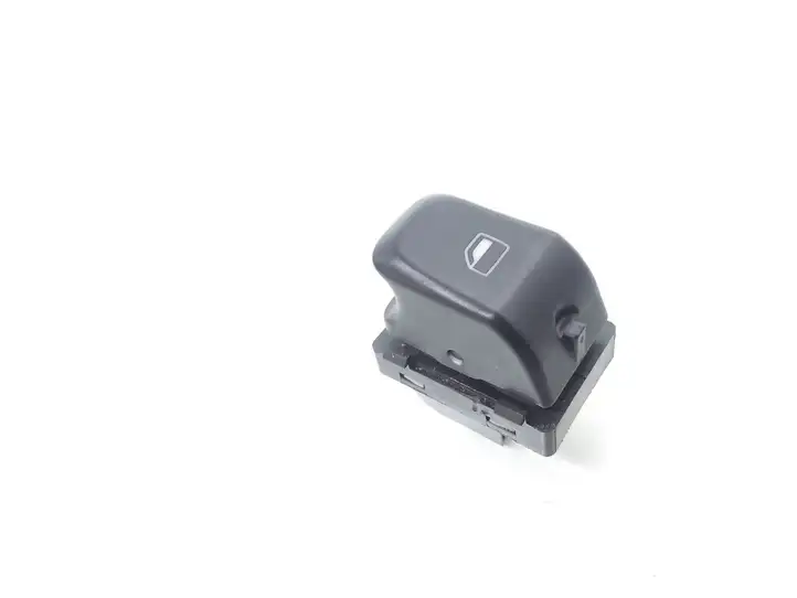 Audi A4 S4 B8 8K (2007 - 2011) 8K0959855A Кнопка стеклоподъемников — фото 1