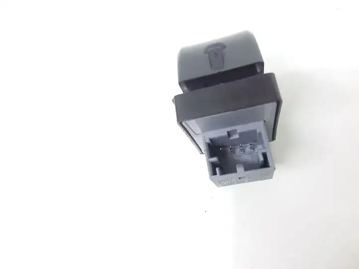 Audi A4 S4 B8 8K (2007 - 2011) 8K0959855A Кнопка стеклоподъемников — фото 2