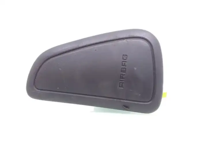 Opel Astra G (1998 - 2004) 09125811 Подушка безопасности сиденья — фото 1