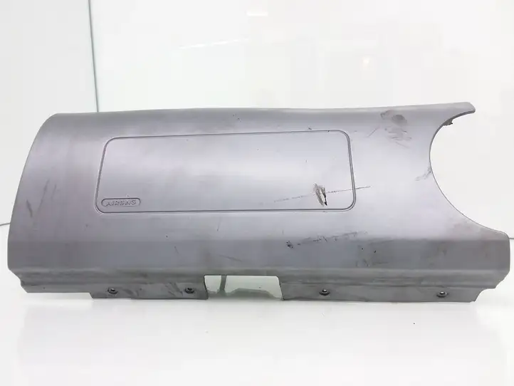 Peugeot Partner (2002 - 2008) 9646461777 Подушка безопасности пассажира — фото 1