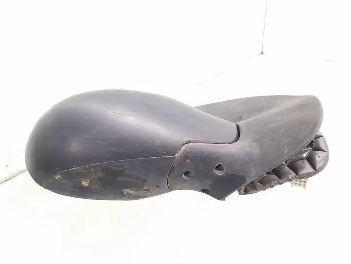 Peugeot 206 (1998 - 2012) 96432616XT Боковое зеркало с электроприводом — фото 2