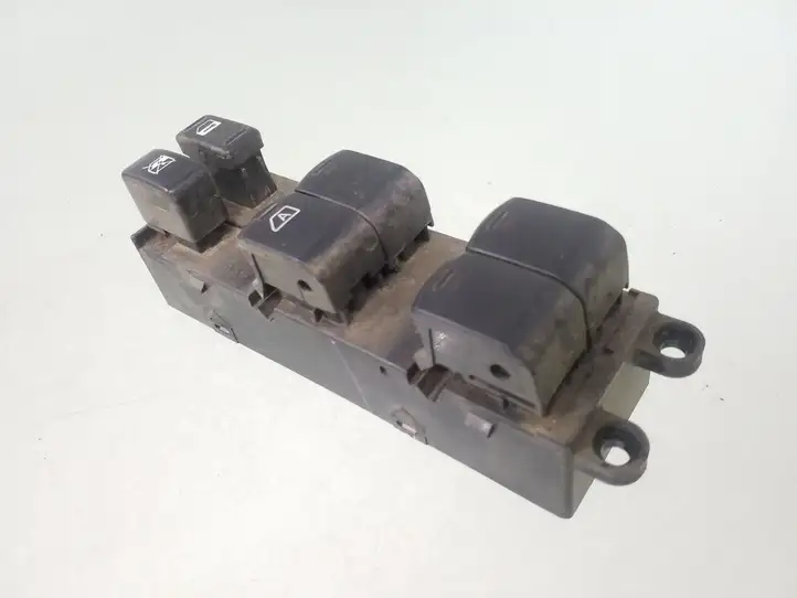 Subaru Forester SH (2008 - 2013) 157447 Кнопка стеклоподъемников — фото 1