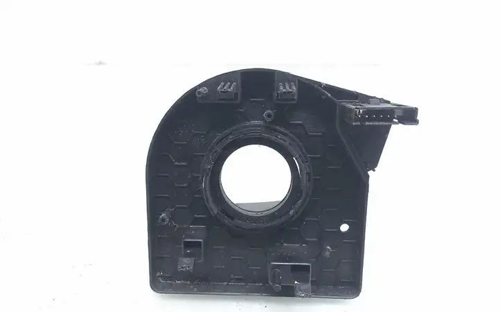 Volkswagen Polo (2001 - 2005) 289369 Контактное кольцо SRS — фото 2