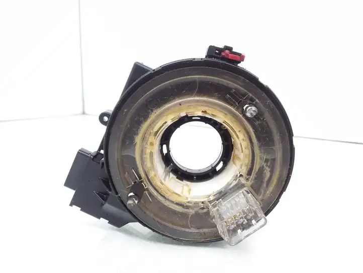 Volkswagen PASSAT B6 (2005 - 2010) 3C0959653 Контактное кольцо SRS — фото 1