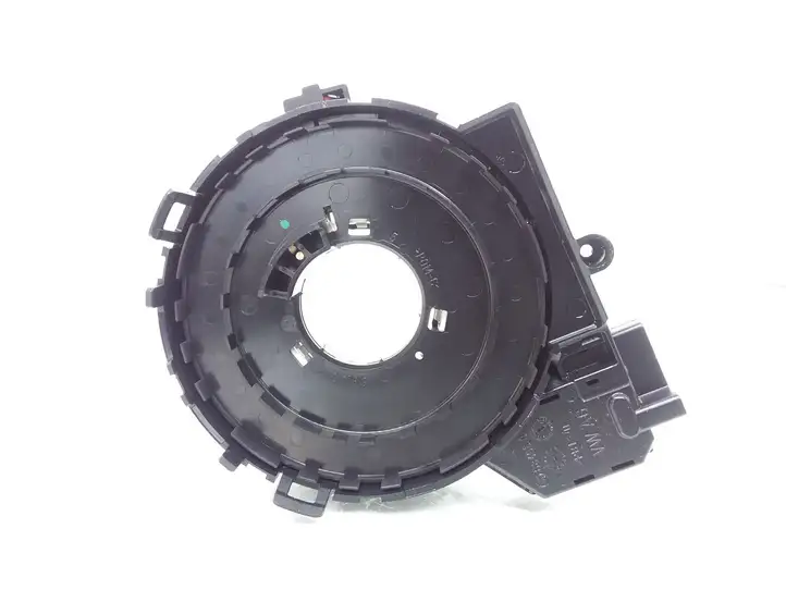 Volkswagen PASSAT B6 (2005 - 2010) 3C0959653 Контактное кольцо SRS — фото 2