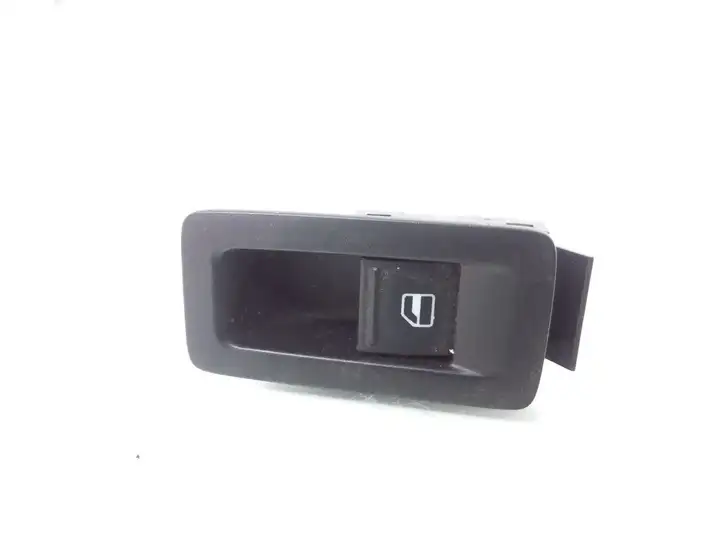 Volkswagen Touran I (2003 - 2010) 1T0959851 Блок кнопок стеклоподъемников — фото 1