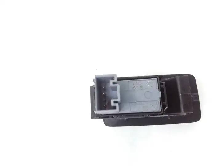 Volkswagen Touran I (2003 - 2010) 1T0959851 Блок кнопок стеклоподъемников — фото 2