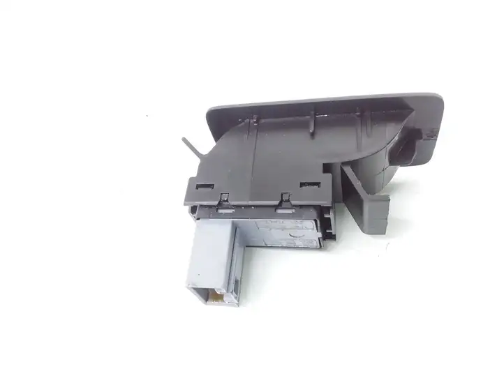 Volkswagen Touran I (2003 - 2010) 1T0959851 Блок кнопок стеклоподъемников — фото 3