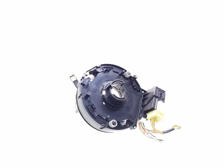 Toyota Avensis T250 (2003 - 2006) 4QJ0179 Контактное кольцо SRS — фото 2