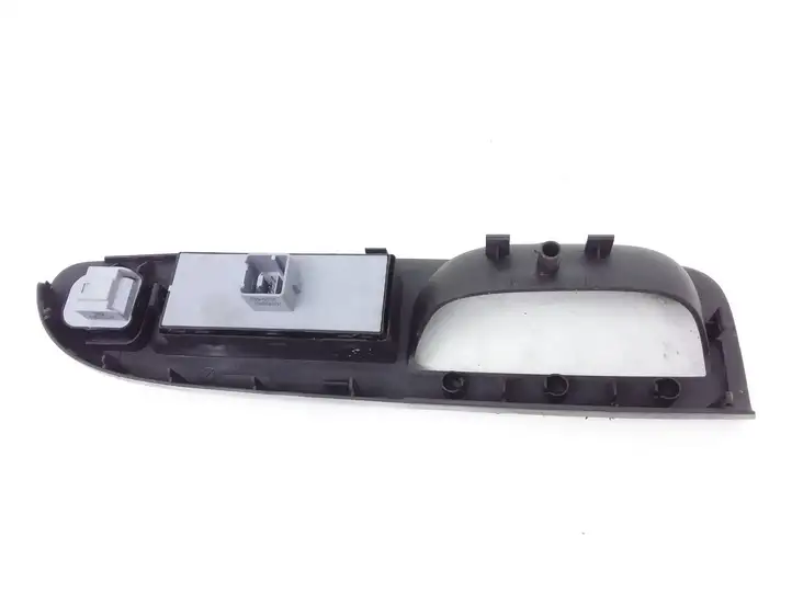 Volkswagen PASSAT B6 (2005 - 2010) 1K4959857 Блок кнопок стеклоподъемников — фото 2