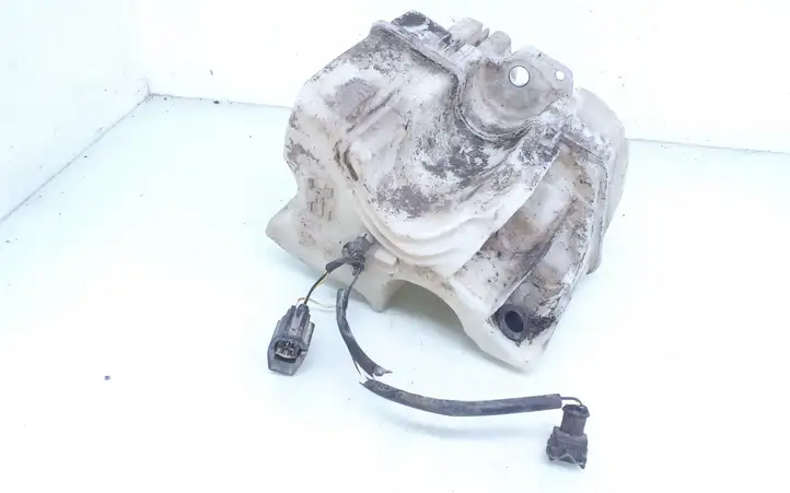 Volvo S60 (2000 - 2004) 9178831 Бачок омывателя стекла — фото 2