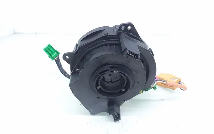 Volvo S60 (2000 - 2004) 81K1003 Контактное кольцо SRS — фото 2