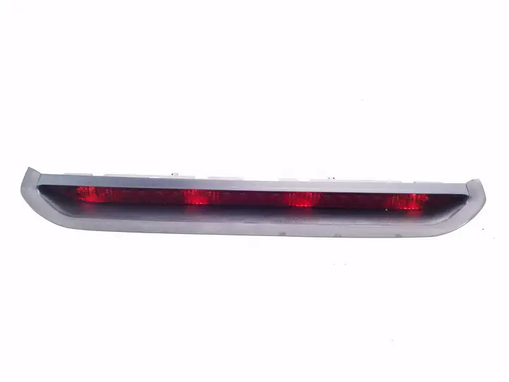 Opel Vectra C (2005 - 2009) 013149729 Дополнительный стоп фонарь — фото 1