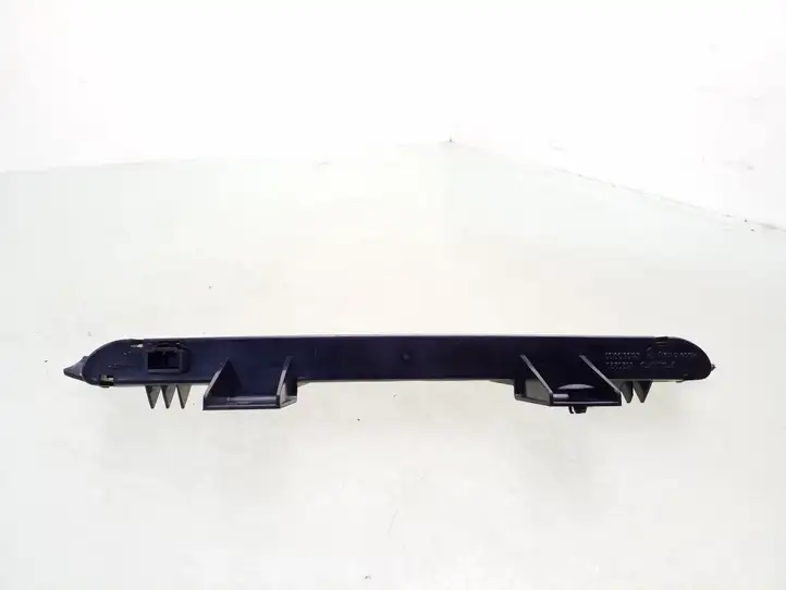 Volvo V50 (2004 - 2008) 8620290 Дополнительный стоп фонарь — фото 3