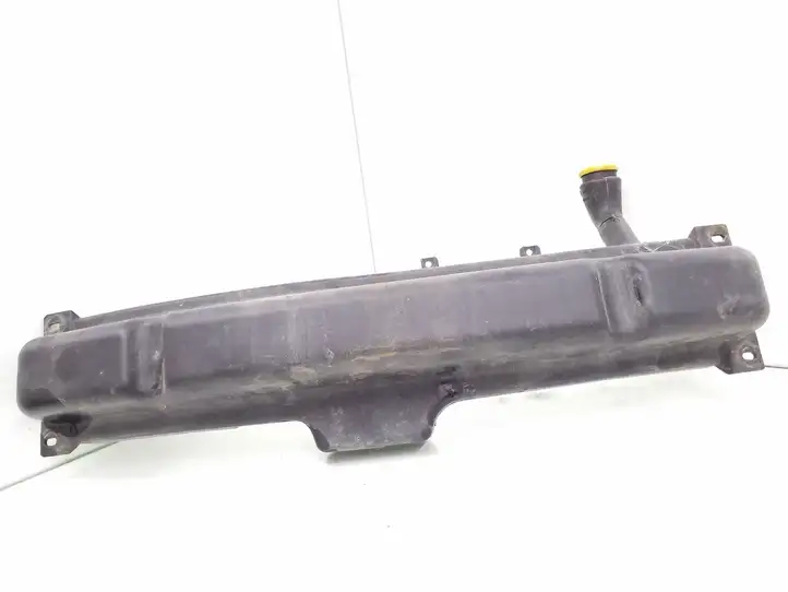 Opel Omega B2 (1999 - 2004) 45R015012 Бачок омывателя стекла — фото 2