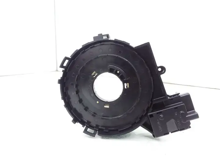 Skoda Octavia Mk2 (1Z) (2004 - 2013) 1K0959653C Контактное кольцо SRS — фото 1