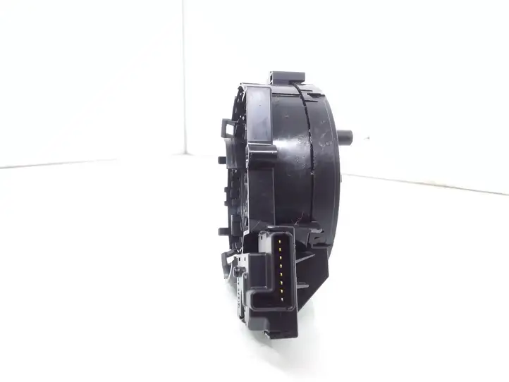 Skoda Octavia Mk2 (1Z) (2004 - 2013) 1K0959653C Контактное кольцо SRS — фото 2