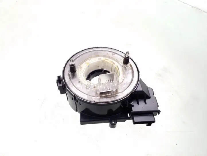 Volkswagen PASSAT B6 (2005 - 2010) 3C0959653B Контактное кольцо SRS — фото 1