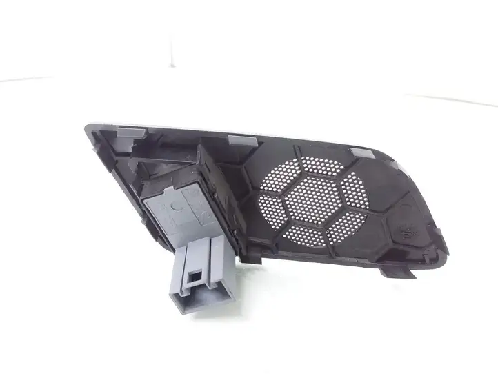 Skoda Octavia Mk2 (1Z) (2004 - 2013) 1Z0959855 Блок кнопок стеклоподъемников — фото 2