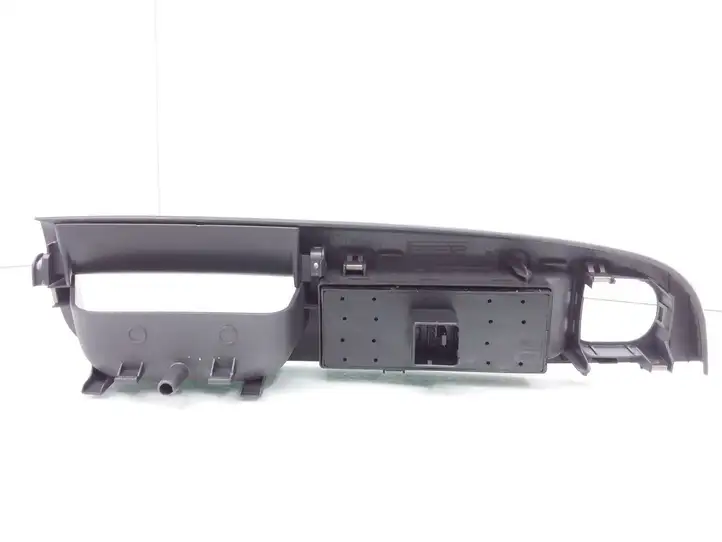 Volkswagen Golf V (2003 - 2009) 1K4959857A Кнопка стеклоподъемников — фото 2