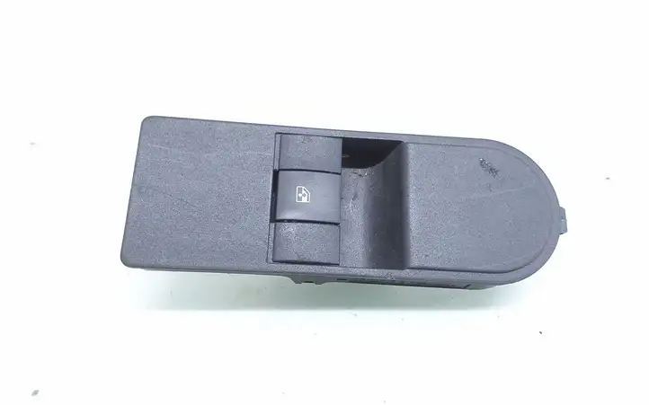 Opel Astra H (2004 - 2009) 13197132 Кнопка стеклоподъемников — фото 1