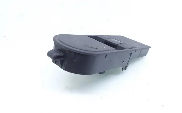Opel Astra H (2004 - 2009) 13197132 Кнопка стеклоподъемников — фото 2