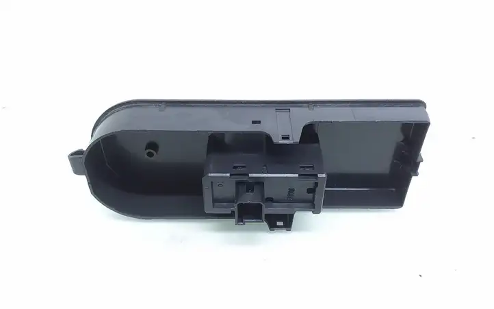 Opel Astra H (2004 - 2009) 13197132 Кнопка стеклоподъемников — фото 3