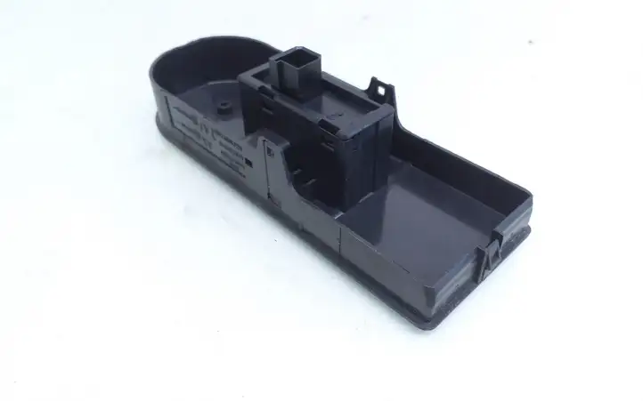 Opel Astra H (2004 - 2009) 13197132 Кнопка стеклоподъемников — фото 4