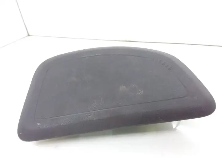 Opel Corsa D (2006 - 2010) 13213586 Подушка безопасности сиденья — фото 1